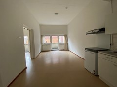 Boschstraat 57B8, 4811 GC Breda 